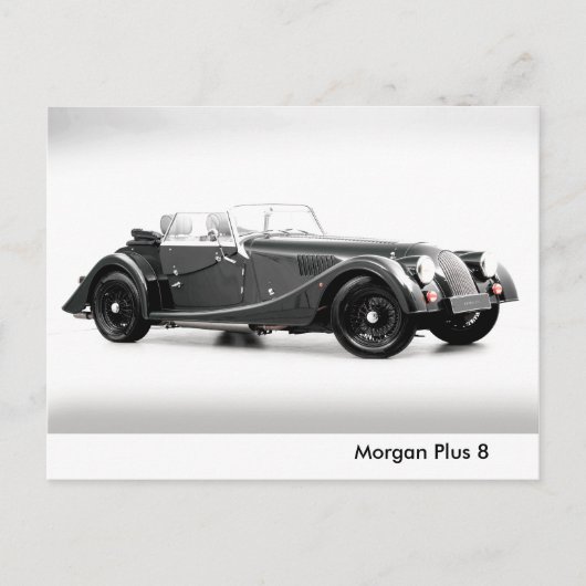 Briefkaart (Voorkant)