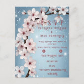 Briefkaart (Voorkant)