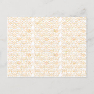 Briefkaart