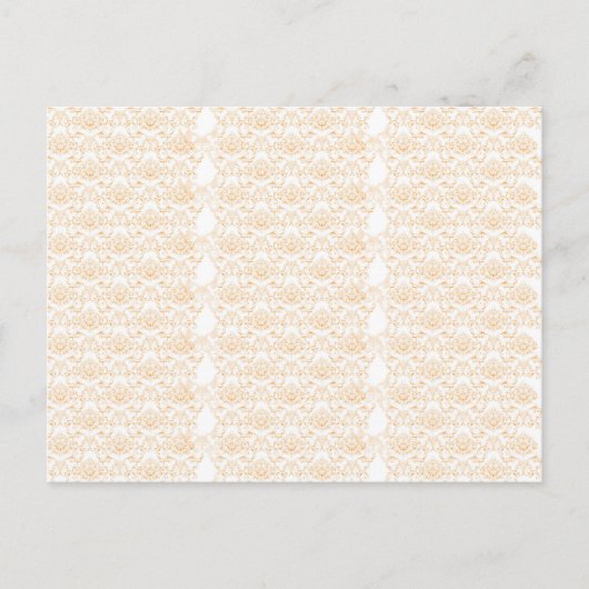 Briefkaart (Voorkant)