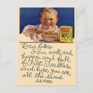 Briefkaart