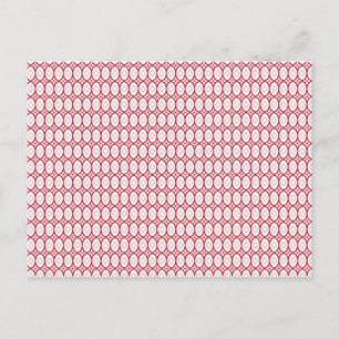 Briefkaart