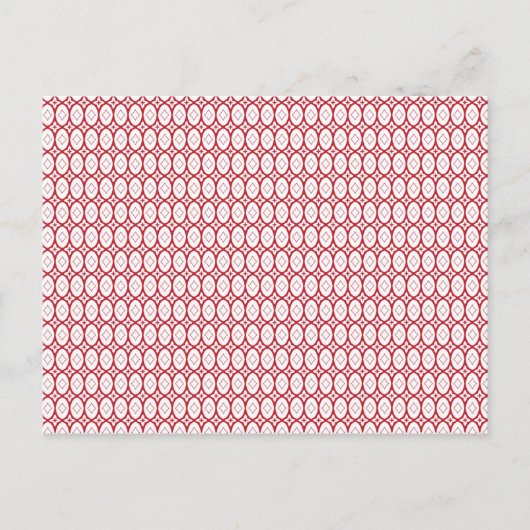 Briefkaart (Voorkant)