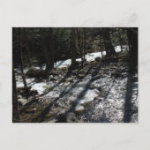 Briefkaart (Voorkant)