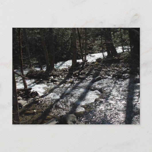 Briefkaart (Voorkant)