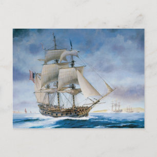 Briefkaart