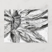 Briefkaart (Voorkant)