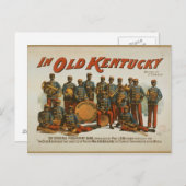  Briefkaart (Voorkant / Achterkant)