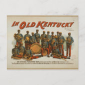  Briefkaart (Voorkant)