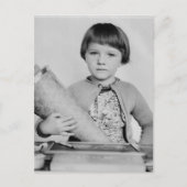  Briefkaart (Voorkant)