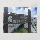 Briefkaart (Voorkant)