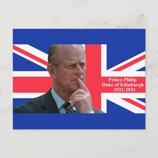 Briefkaart (Voorkant)