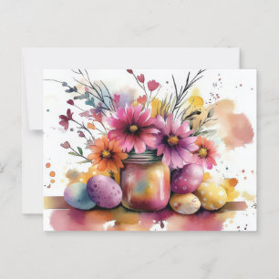  BRIEFKAART
