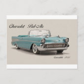 Briefkaart (Voorkant)