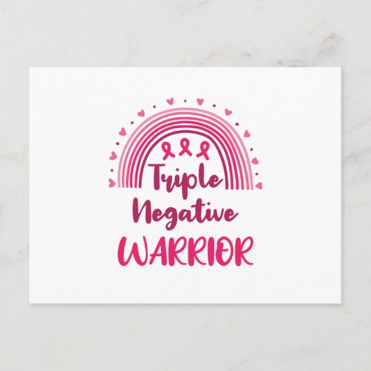 Briefkaart (Voorkant)