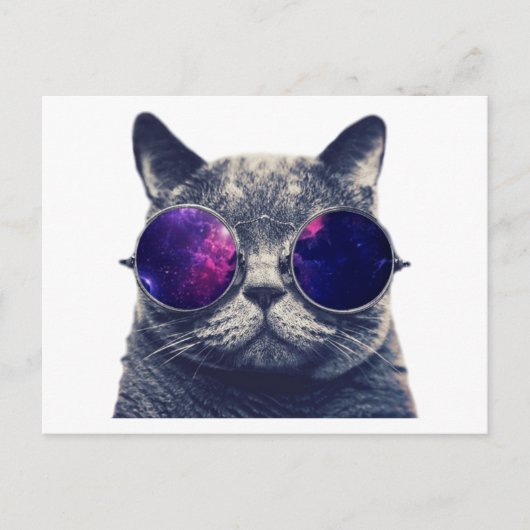 Briefkaart (Voorkant)