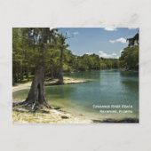 Briefkaart (Voorkant)