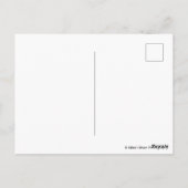 Briefkaart 01 piek (Achterkant)