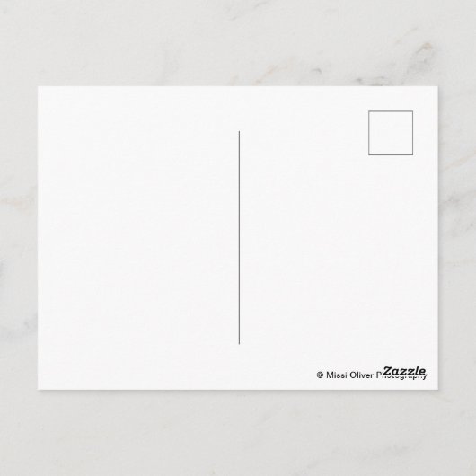 Briefkaart 05 Kookplaten (Achterkant)