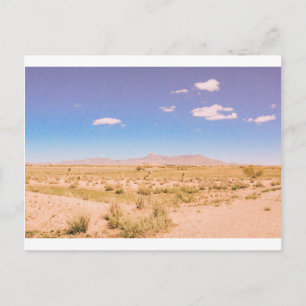 Briefkaart 05 Kookplaten