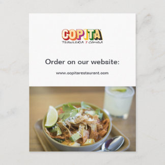 Briefkaart 0624/2019