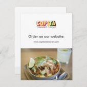 Briefkaart 0624/2019 (Voorkant / Achterkant)