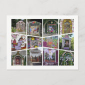 BRIEFKAART 2 (Voorkant)