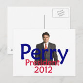Briefkaart 2012 (Voorkant / Achterkant)