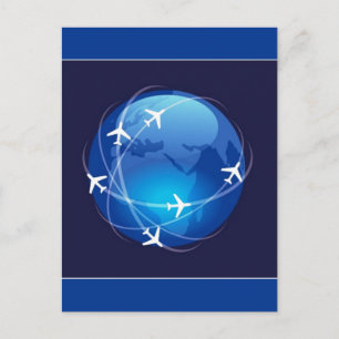 briefkaart 43, lid 1