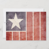 Briefkaart 4 juli Uitnodiging (Achterkant)