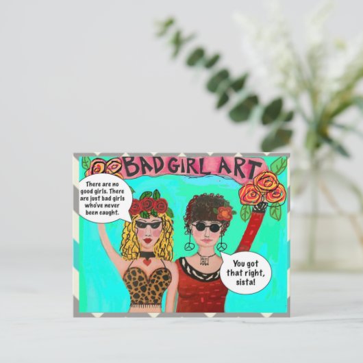 BRIEFKAART-BEDANK-U NOTA-PASSEERT OM HET EVEN WELK BRIEFKAART (Staand voorkant)