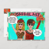 BRIEFKAART-BEDANK-U NOTA-PASSEERT OM HET EVEN WELK BRIEFKAART (Voorkant / Achterkant)