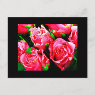 Briefkaart-bloemen-36 Briefkaart