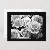 Briefkaart-bloemen-74 Briefkaart (Voorkant / Achterkant)