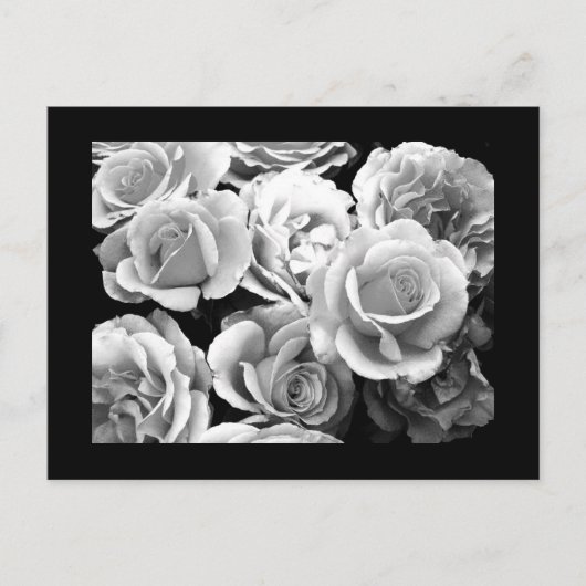 Briefkaart-bloemen-74 Briefkaart (Voorkant)