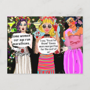 BRIEFKAART - BRIEFKAART