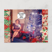 BRIEFKAART- BRIEFKAART (Voorkant)