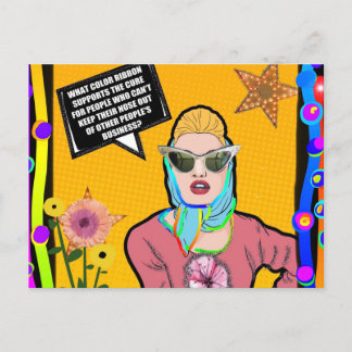 BRIEFKAART - BRIEFKAART
