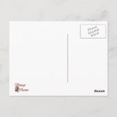  Briefkaart collage (Achterkant)