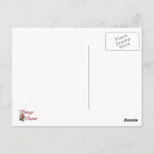  Briefkaart collage (Achterkant)