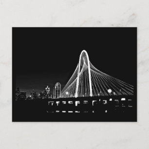 Briefkaart-Dallas Fotografie-10 Briefkaart