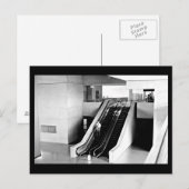 Briefkaart-Dallas fotografie-43 Briefkaart (Voorkant / Achterkant)