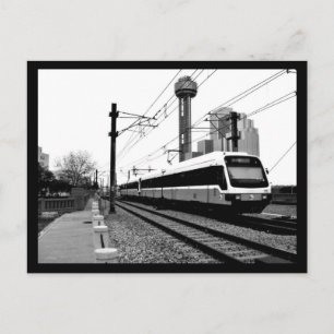 Briefkaart-Dallas Fotografie-48 Briefkaart