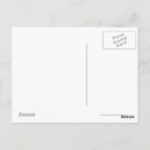 Briefkaart - de Aanval van Nuckelavee (Achterkant)