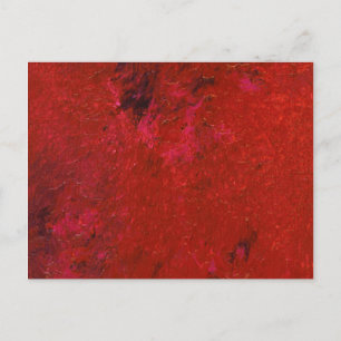 briefkaart "Emoties"