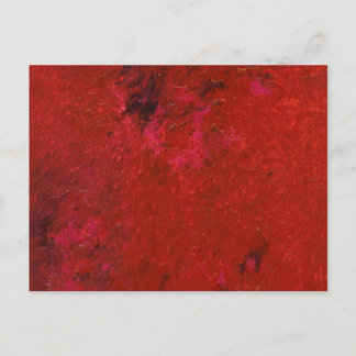 briefkaart "emoties"