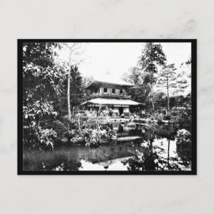 Briefkaart- fotografie-Kazumasa Ogawa 22 Briefkaart