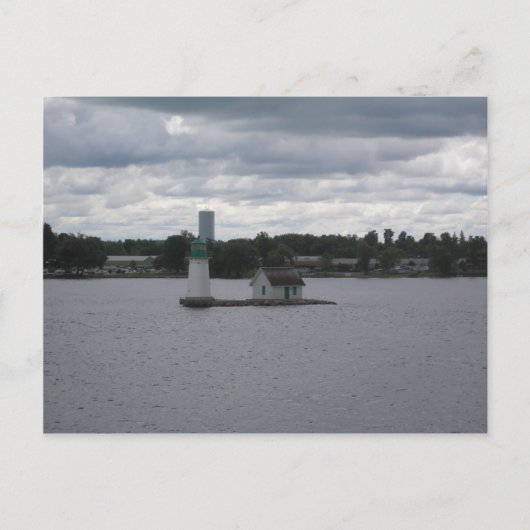 Briefkaart foto's (Voorkant)