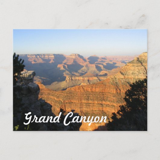 BRIEFKAART - GEPERSONALISEERD (Voorkant)