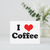 BRIEFKAART - GEPERSONALISEERD (Staand voorkant)